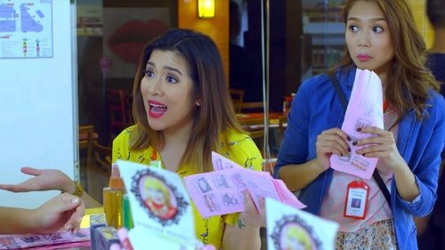 Foolish Love Foolish Love
