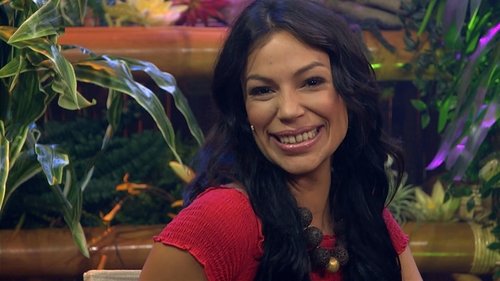 Image de l'épisode 4
