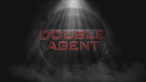 Marvel's Agents of S.H.I.E.L.D.: Double Agent