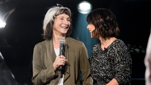 Image de l'épisode 75