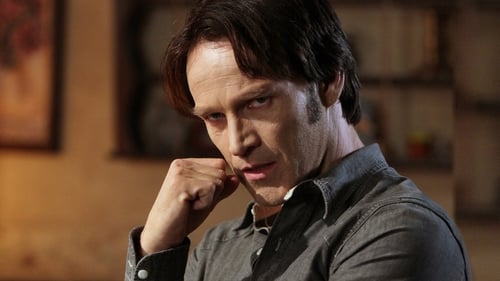 True Blood : 3×10