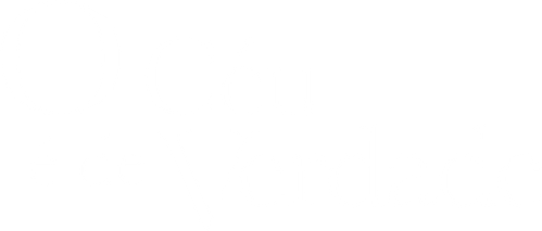 O Céu é de Verdade - Logo 3