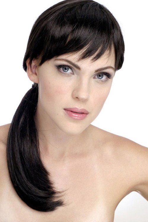 Tessa Carlson photo 2