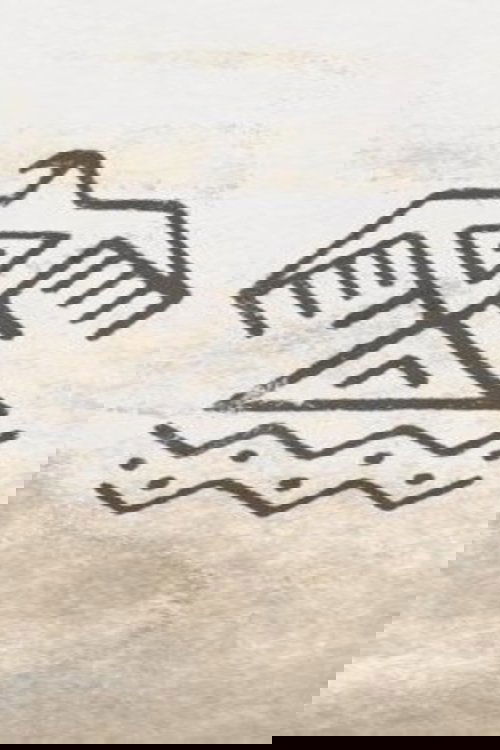 Mni Wiconi: Water is Life