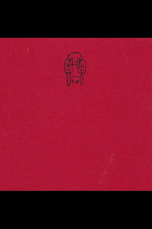 Radiohead - Amnesiac - DVD