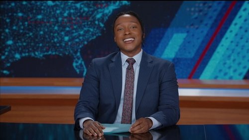 November 11, 2025 - Rob Riggle