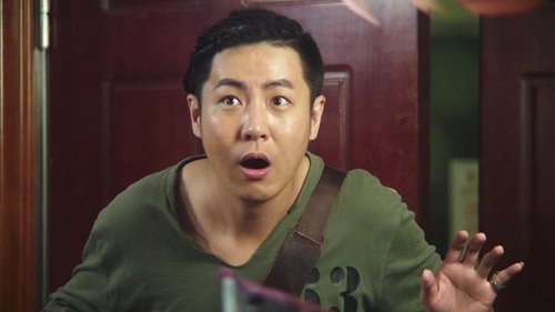 Episode 3 Still