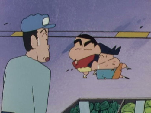 Episode 271