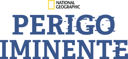 Perigo Iminente