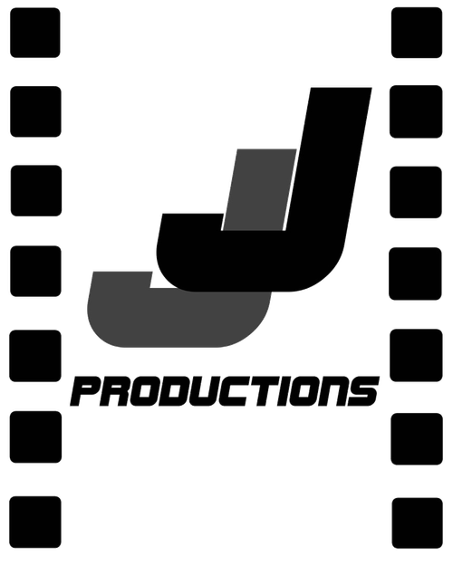 Jim Jorden Productions logo
