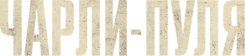 Чарли Пуля