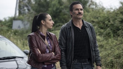 Image de l'épisode 5