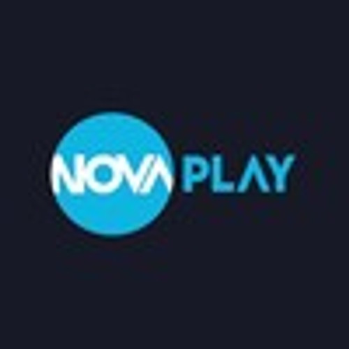 Nova Play