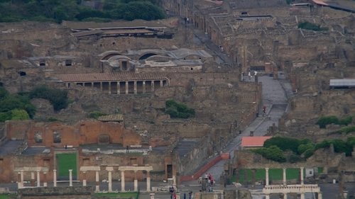 Lumières d’Italie