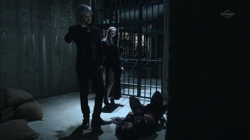 Image de l'épisode 11