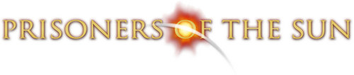 Prisoners of the Sun
