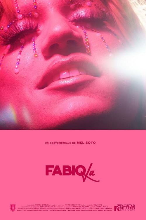 FabioLa