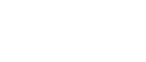 لوجو My Neighbor Totoro