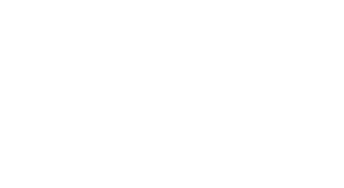 Winter in Sokcho logo
