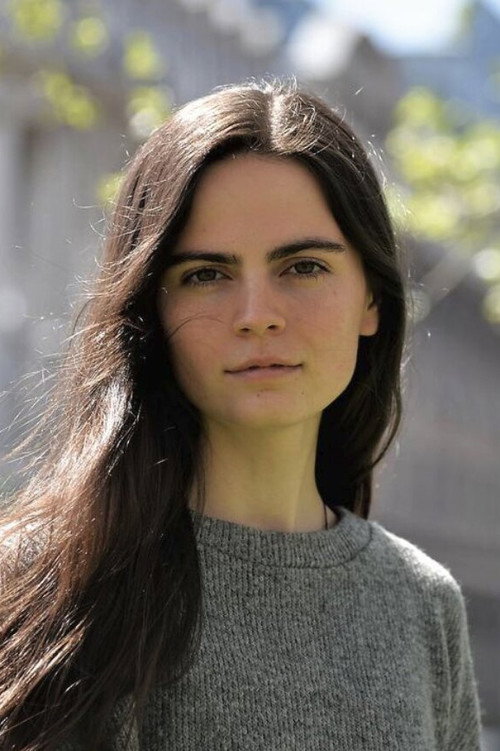 Valeria Stoica