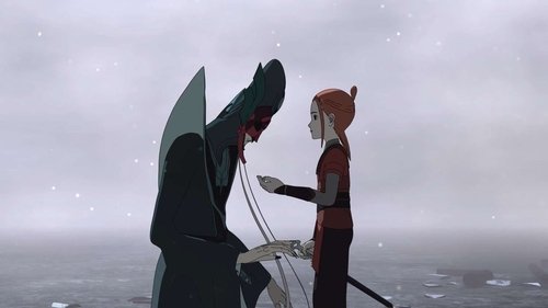 Image de l'épisode 26