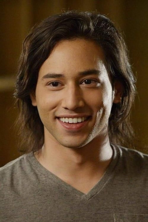 Jesse Rath original image