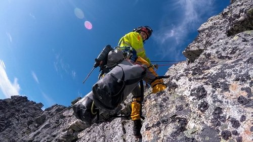 Épisode 6
