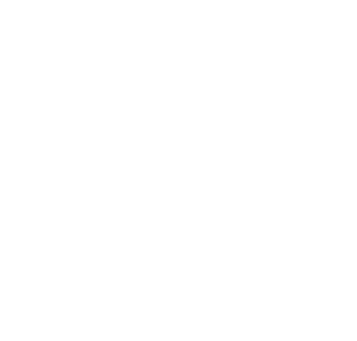 Blaze