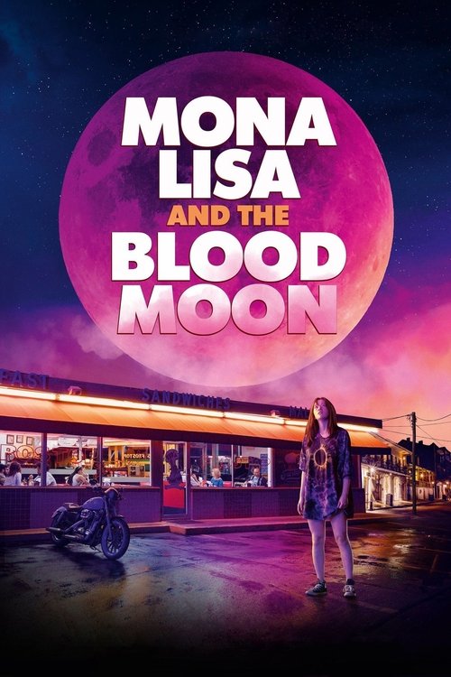 mona lisa and the blood moon mondo cane money talks 1997 moneyball youtube monkey trouble monsoon wedding monster high boo york free monster high boo york monster high fright on monster high full movies free<br/>