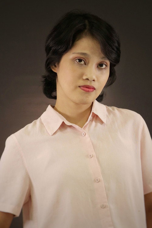 Cecille M. Gultiano