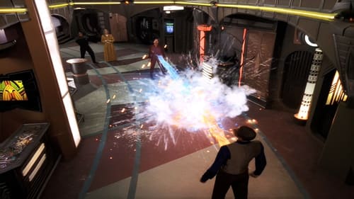 Image de l'épisode 21