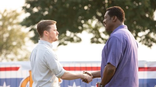 Chicago Fire – Heróis Contra o Fogo: 7×3