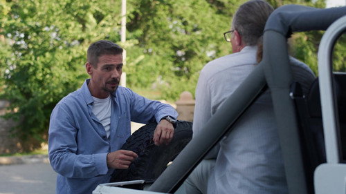 Episode 10 still