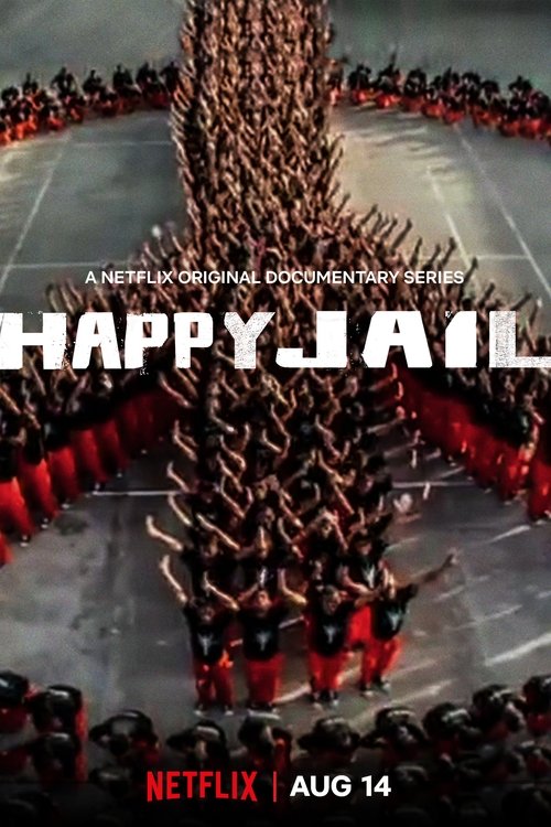 Happy Jail ( Happy Jail) Happy Jail ( Happy Jail )