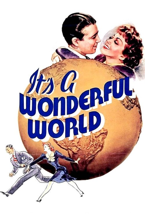 Poster 6