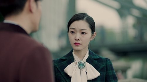 Episode 25 Still