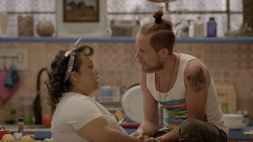 Image de l'épisode 11