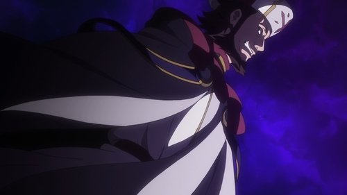 Assistir Akame ga Kill S01E18 – 1×18 – Legendado Assistir Akame ga Kill S01E18 – 1×18 – Legendado