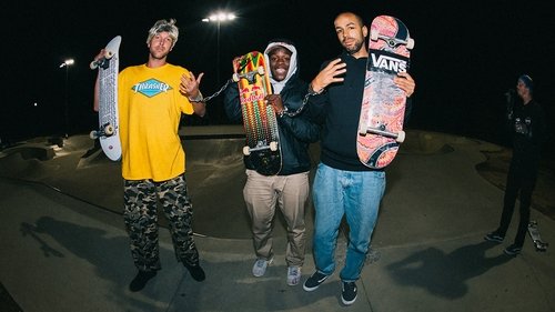 Image de l'épisode 3