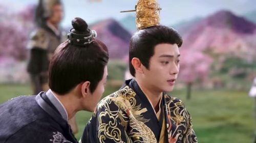 Image de l'épisode 40