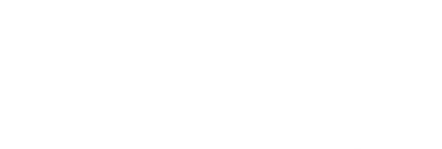 As Aventuras do Batman - Logo 1