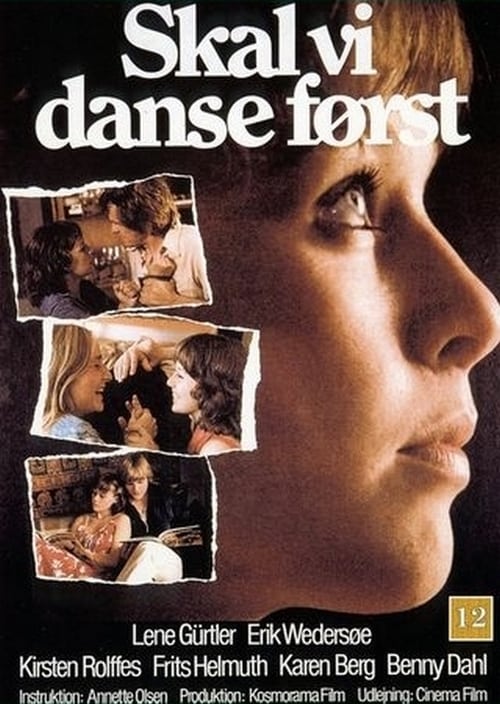 Skal vi danse først? 1979