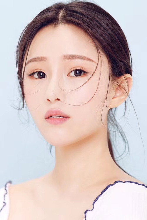 Jie Zhuang