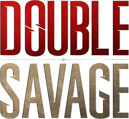 Double Savage