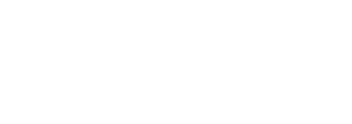 Image of Victory