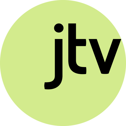 JayTV