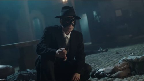 Image de l'épisode 23