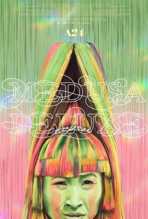 Poster 11