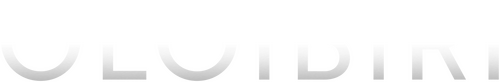 Oloibiri