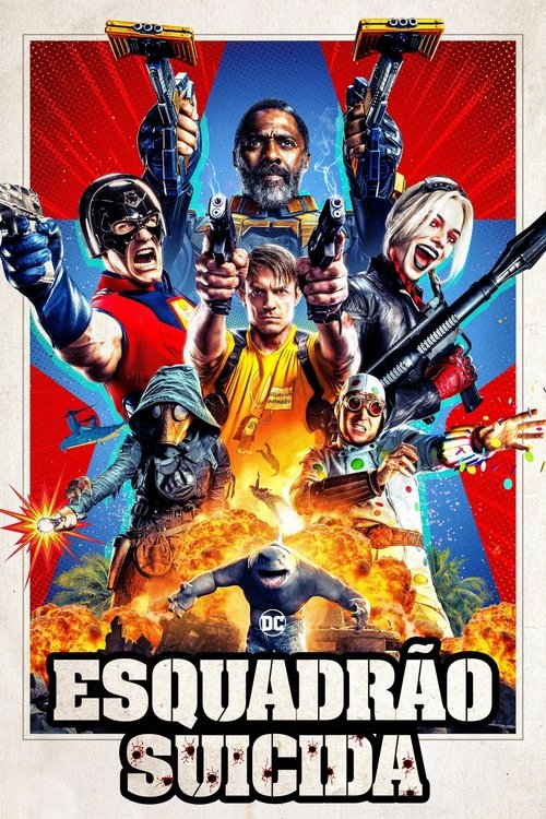 Posters
